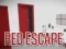 Игра Red Escape онлајн