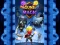 Игра Guns vs Magic онлајн