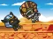 Игра Mummy Land онлајн