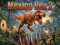 Игра Mexico Rex 2 онлајн