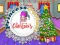 Игра Princess Perfect Christmas онлајн