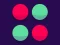Игра Pong The Ball онлајн
