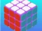 Игра Magic Cube онлајн