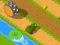 Игра Frosch онлајн