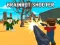 Игра Brainrot Shooter онлајн