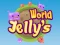Игра World  Jelly's онлајн