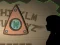 Игра Ouija Voices онлајн