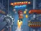 Игра Jetpack Blast онлајн