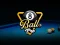 Игра 8 Ball Pro онлајн