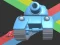 Игра Tanks.io онлајн