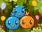 Игра Kaomoji Match Master онлајн