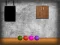Игра Amgel Easy Room Escape 61 онлајн