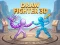 Игра Draw Fighter 3d онлајн