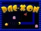 Игра Pac-Xon онлајн