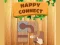 Игра Happy Connect онлајн