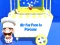 Игра Pop Corn Fever онлајн