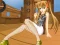 Игра Boat House Gal онлајн