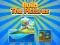 Игра Build The Pictures онлајн