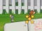Игра Tom and Jerry Time travel 2 онлајн