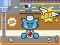 Игра Sushi Supply Co онлајн