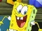 Игра Spongebob Find The Numbers онлајн