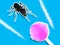 Игра Lead The Ant онлајн