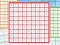 Игра Word Search Challenge онлајн