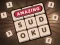 Игра Amazing Sudoku онлајн