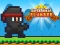 Игра Super Ninja Plumber онлајн