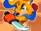 Игра Rogue Tail онлајн