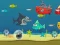 Игра Crazy Shark онлајн