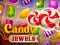 Игра Candy Jewels онлајн