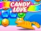 Игра Candy Love онлајн