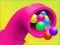 Игра Perfect Pipes 3D онлајн
