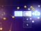 Игра BlockBreaker онлајн
