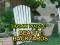 Игра Jigsaw Puzzle: Beauty Backyards онлајн