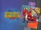 Игра Minimal Dungeon RPG онлајн