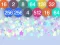 Игра Bubble 2048 онлајн