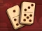 Игра Domino World онлајн