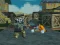 Игра PGA3 Zombie онлајн
