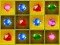 Игра precious tree онлајн