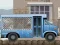 Игра Prison Bus Driver онлајн