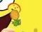 Игра Spongebob Cut Fruit онлајн