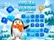 Игра Frozen Winter Mania онлајн