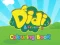 Игра Didi & Friends Coloring Book онлајн