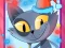 Игра Festie Words онлајн