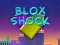Игра Blox Shock онлајн