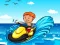 Игра Jet Ski Summer Fun Hidden онлајн