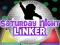 Игра Saturday Night Linker онлајн