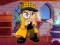 Игра Secret Rooms онлајн